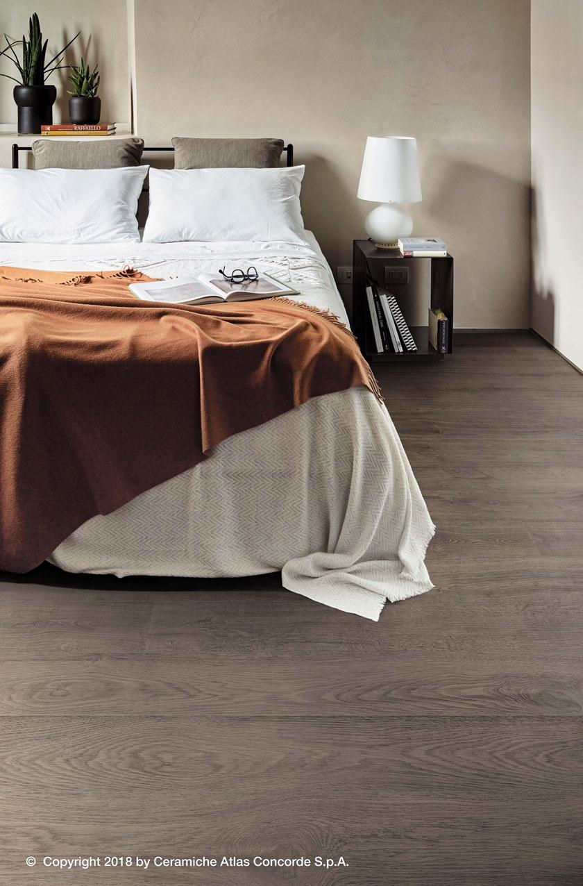 Atlas Concorde Настенная / напольная плитка для внутренних и наружных работ под дерево Arbor sun-id-1499578 - Вид №37