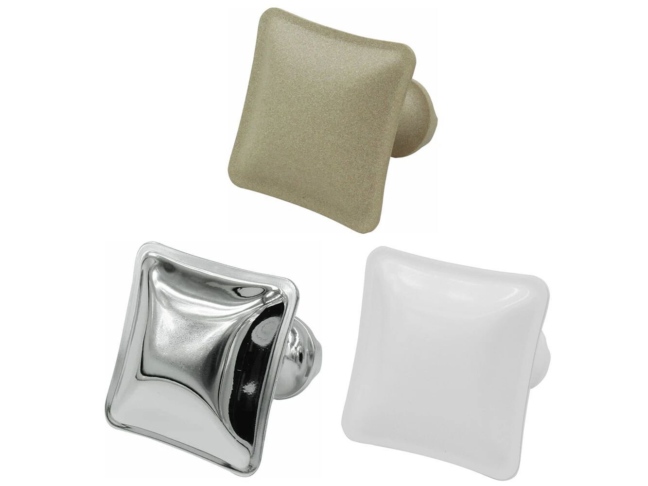 Вешалка для полотенец с полотенцесушителем Irsap Hang Up ARCH-00104339 - Вид №6