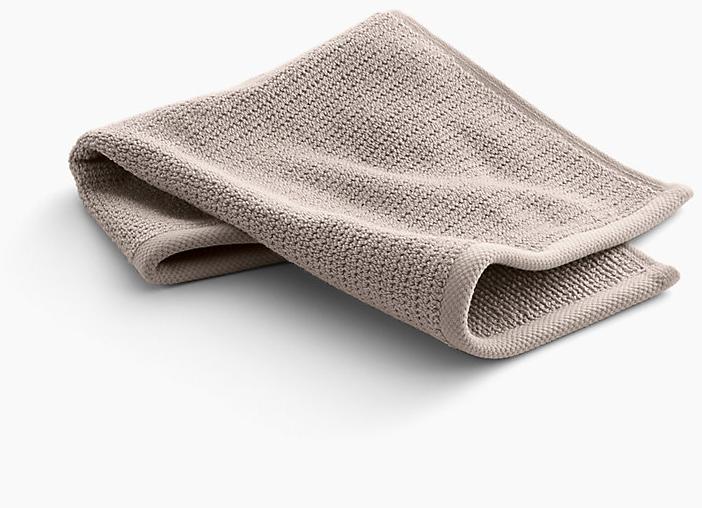 KOHLER  K-31509-TX-TRF 