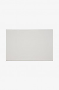 ACF069 Плитка архивного поля 6 x 9 Waterworks