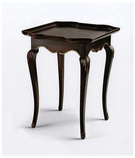 Столик  SALDA ARREDAMENTI 8549 