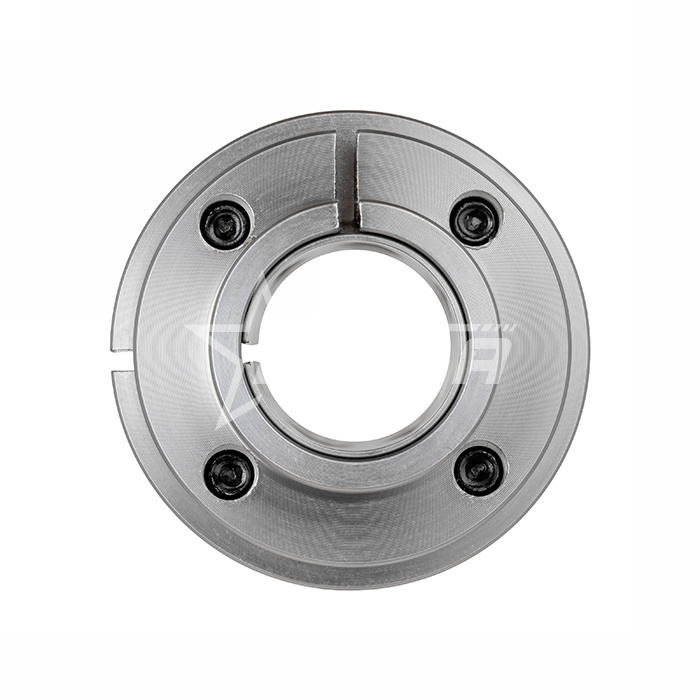 IS3434 Зажимная втулка KLCC009 (PHF FX20-9x16) ISKRA  - Вид №8