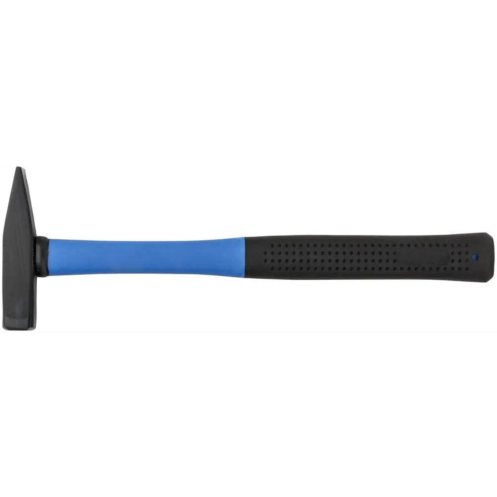 STLM-2110916 Молоток кухонный MOS Китай  - Вид №1