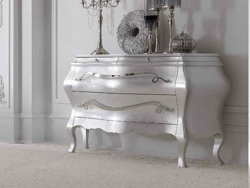 CorteZari Ящики Charme 477 - Вид №4