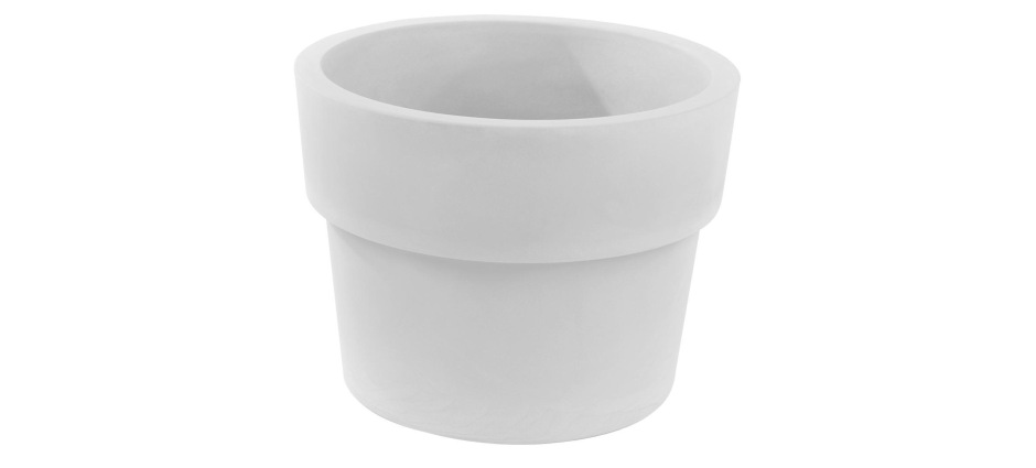 028626 Кашпо Vase Vondom Pots Studio Vondom  - Вид №4