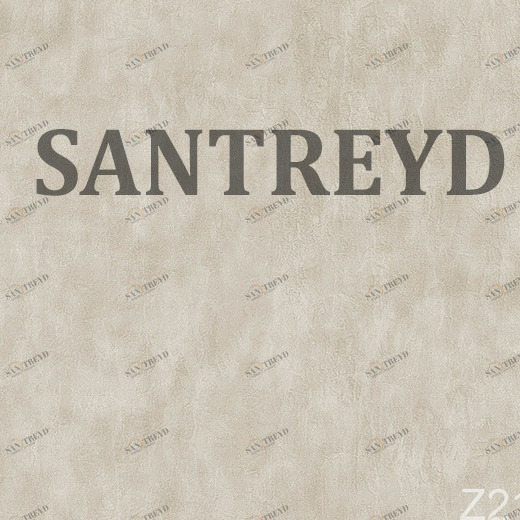 21040 Обои Zambaiti Parati Nova