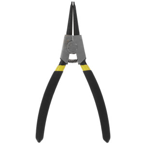 Круглогубцы FIT 64751 9110745