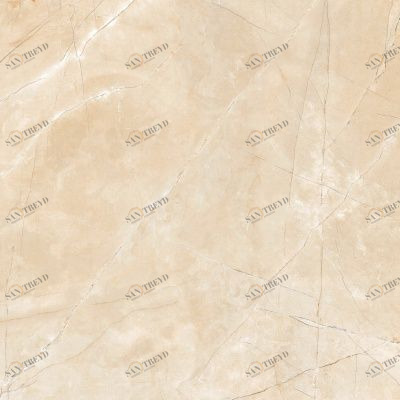 Керамогранит Empire MP 02 60x60 Неполированный ESTIMA MP02NS60X60RGW