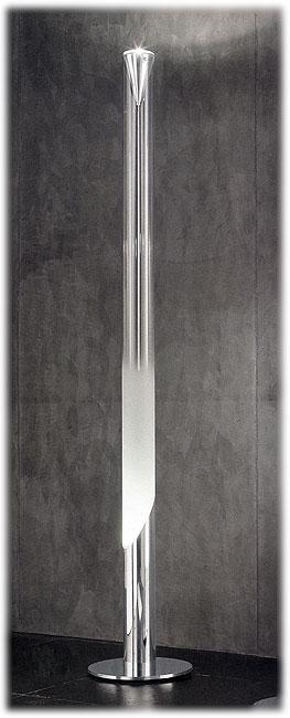 Напольная лампа  REFLEX Lux   2 Complementi d'arredo