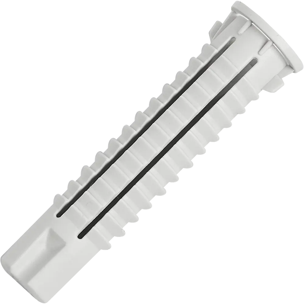 Дюбель универсальный Standers PDU N 8×40 мм для всех типов поверхностей 83387862 STLM-1440578 - Вид №3