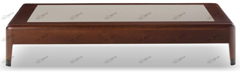 Minotti Маленький стол Indiana sun-id-1374111