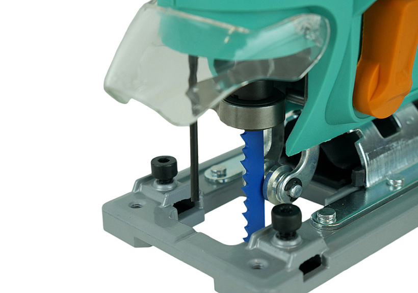 Электрический лобзик Sturm! JS4085Q 9965175 STDN-0085821 - Вид №5