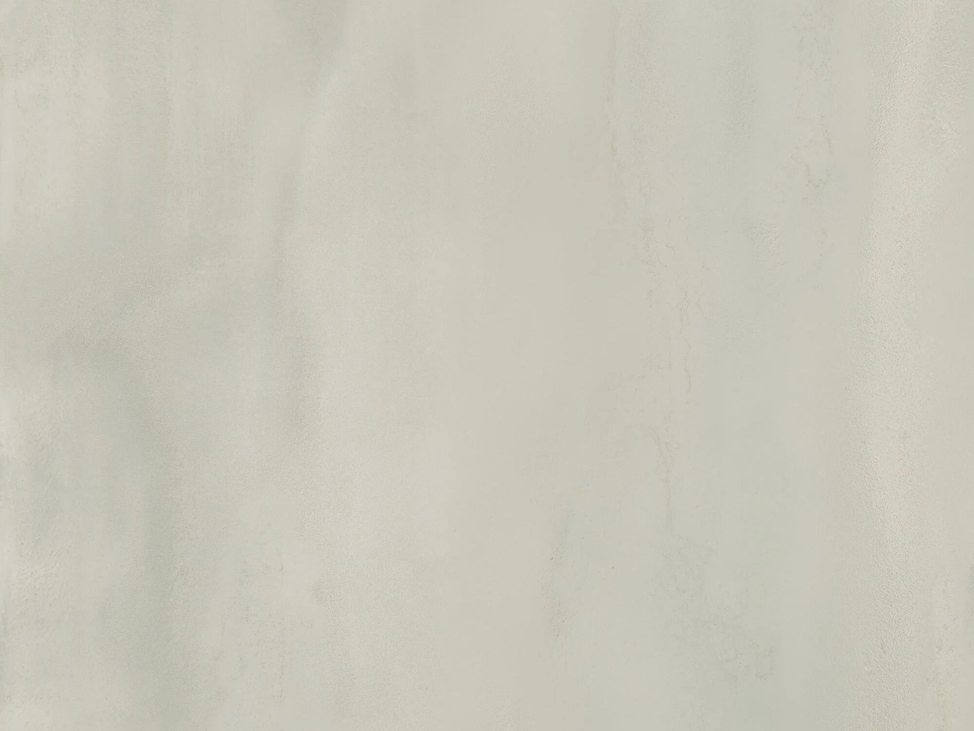 Напольное / керамогранит с металлическим эффектом Marca Corona Vulcanica ARCH-00071938