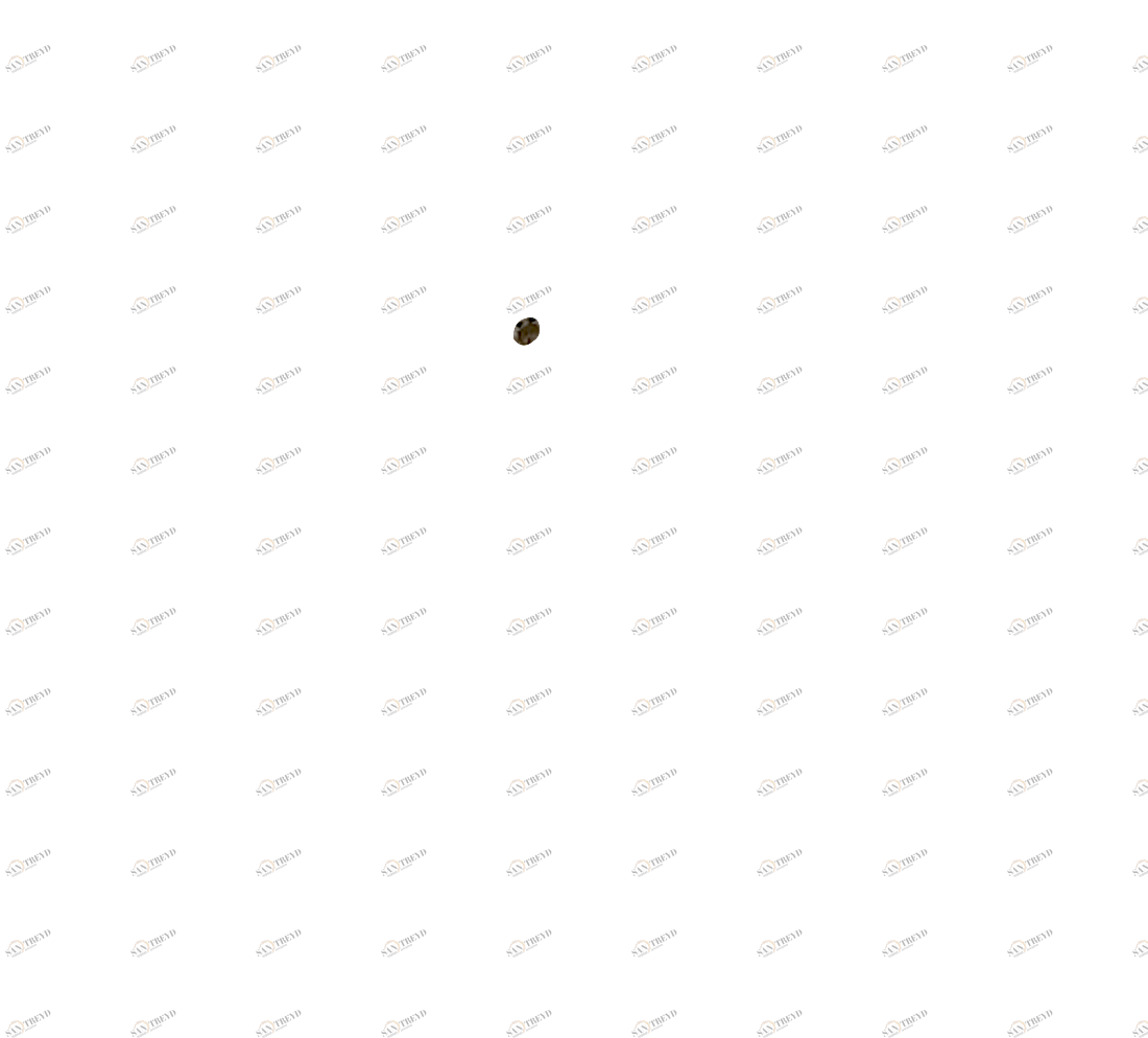 Gentry Home Новая Канада Cast iron bathtub Темный никель GH100902 