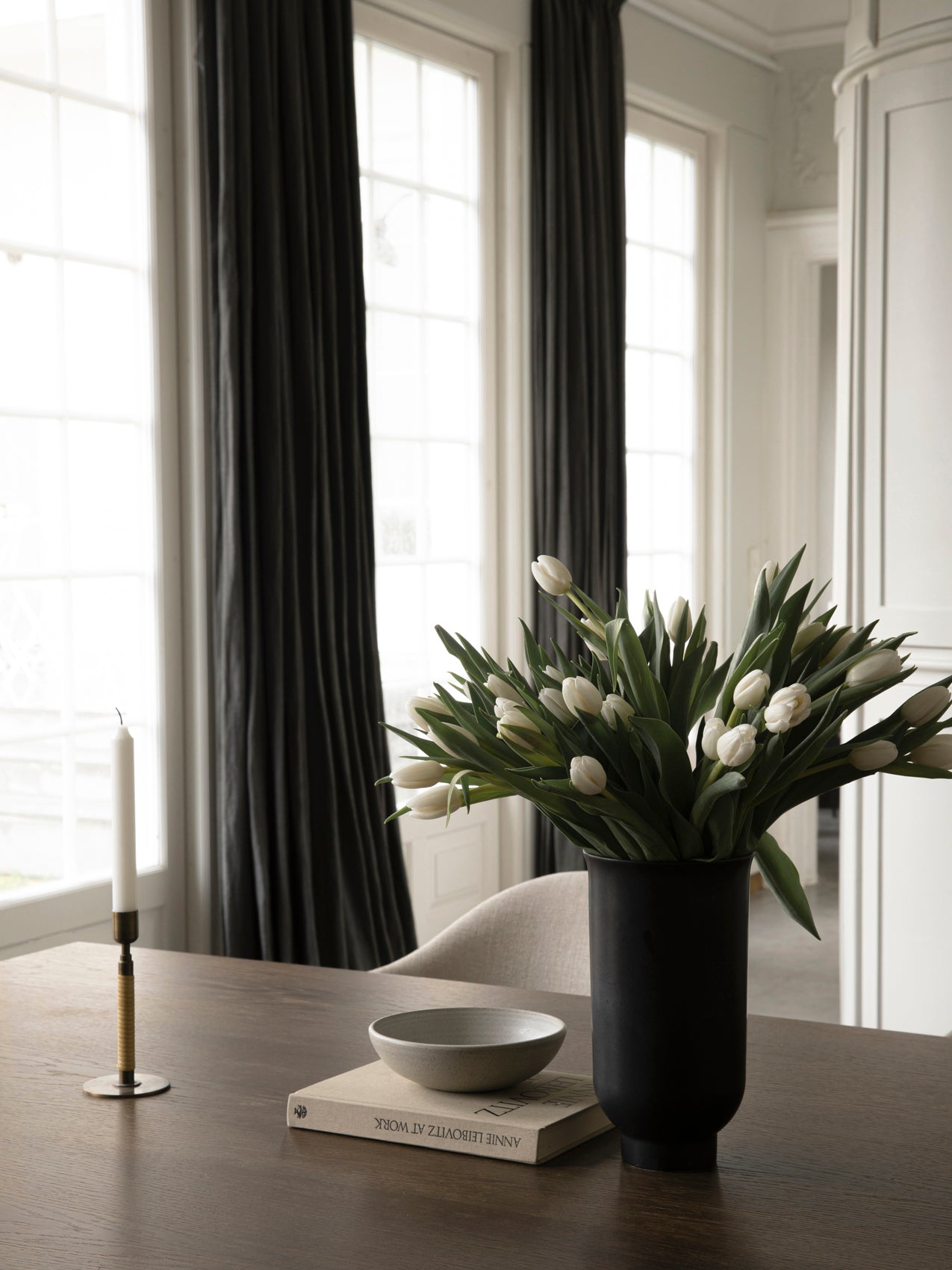 5709262038350 Подсвечник Duca LuceLight  - Вид №4