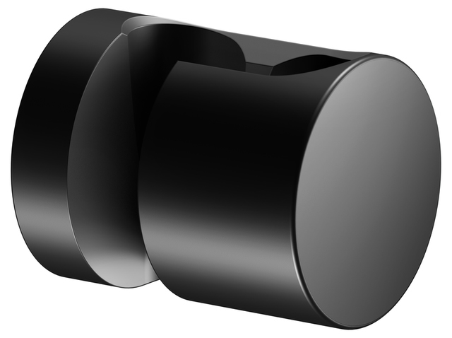 59591070000 Настенный держатель душевой лейки KEUCO IXMO - Вид №2