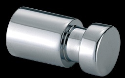 GH246 Крючок одинарный bagno&associati GRAND HOTEL