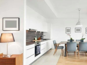 Sandtex Водоотталкивающая краска на водной основе