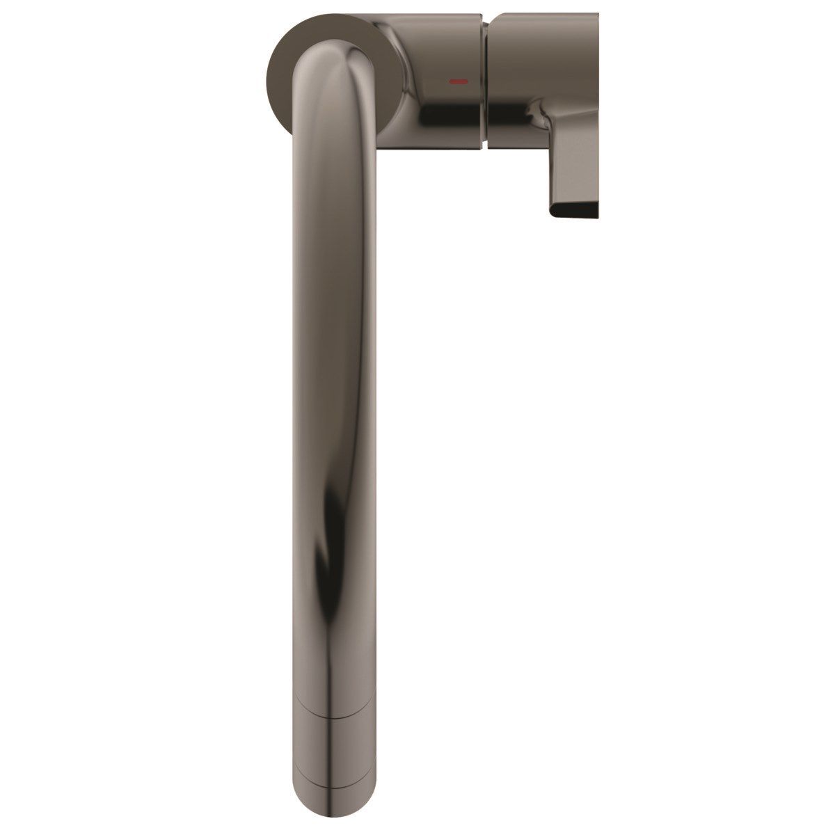 Напольный кухонный кран Ideal Standard вкус ARCH-00140954 - Вид №6