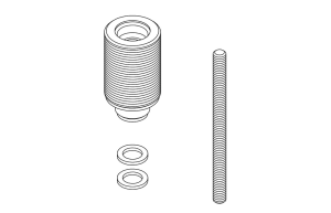 Набор расширений - 1280297090