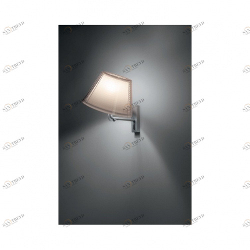 Бра / Nolita M Marset sun-id-373323