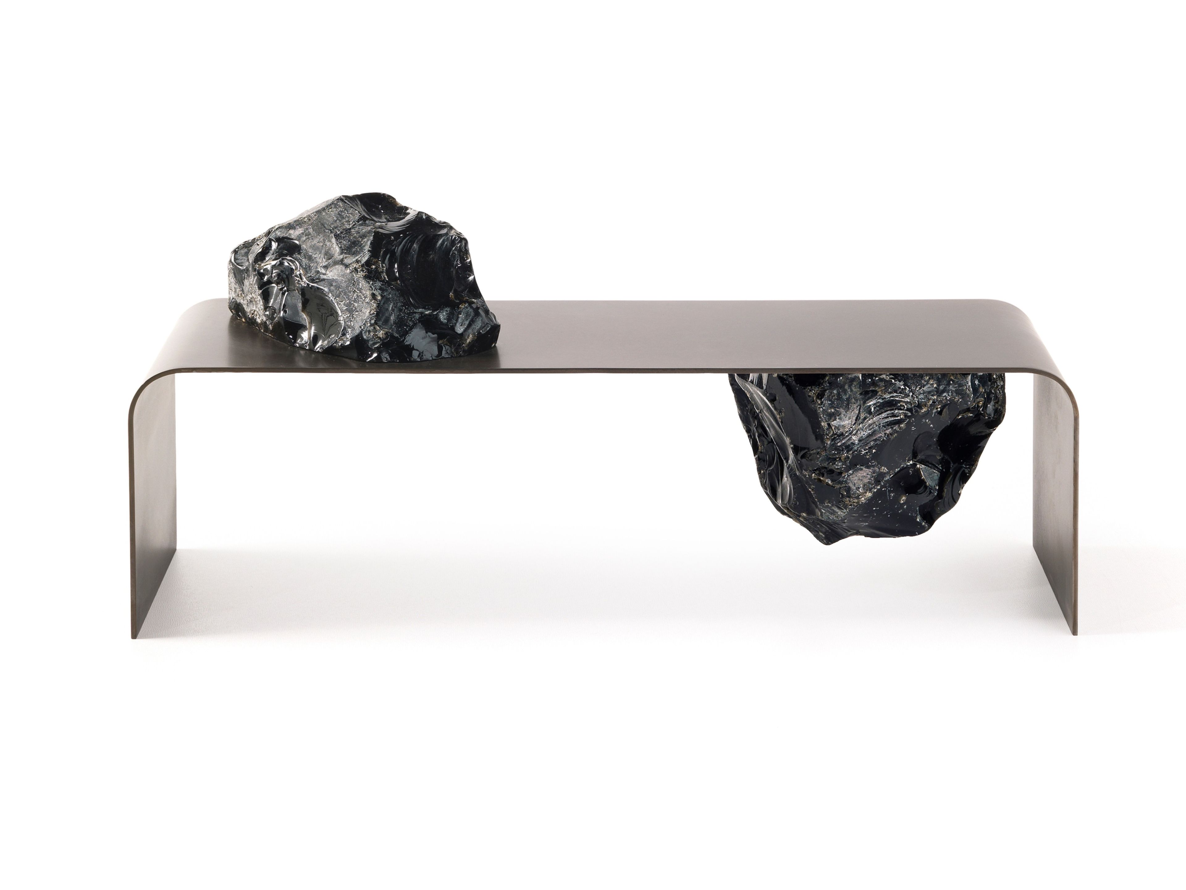 Металлические центральные части JCP UNIVERSE AGMENT ARCH-00008852 - Вид №1