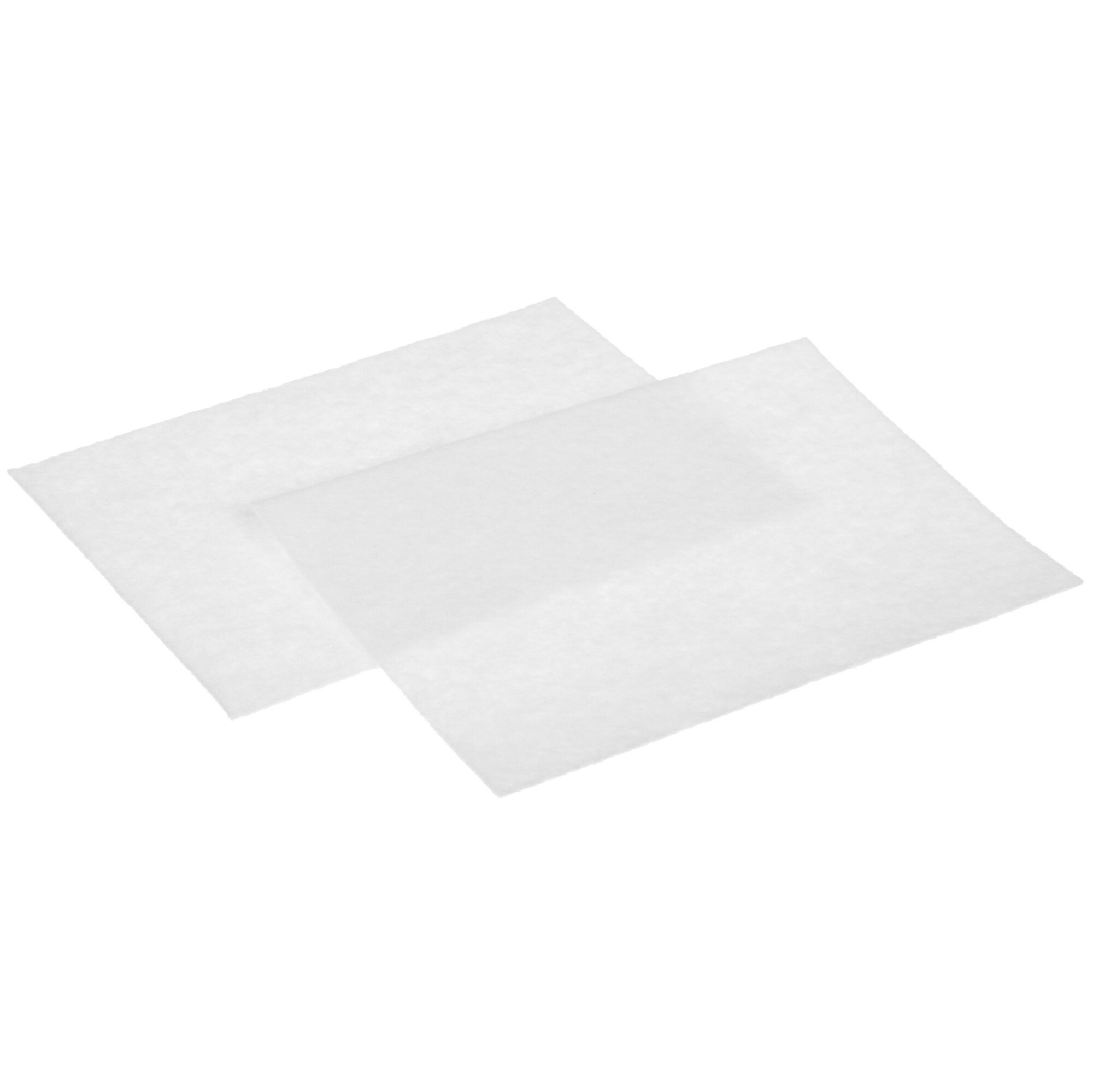 1645714 Комплект пылесборник и фильтр Ozone XXL-05 STDN-0105133 - Вид №3