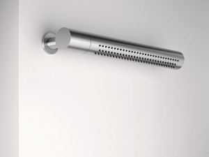 Душевая головка из нержавеющей стали