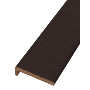 Наличник телескопический МАРИО РИОЛИ Пьемонт дуб оверленд (комплект 5 шт) 82736652