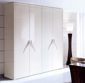 Шкаф  REDECO 1063