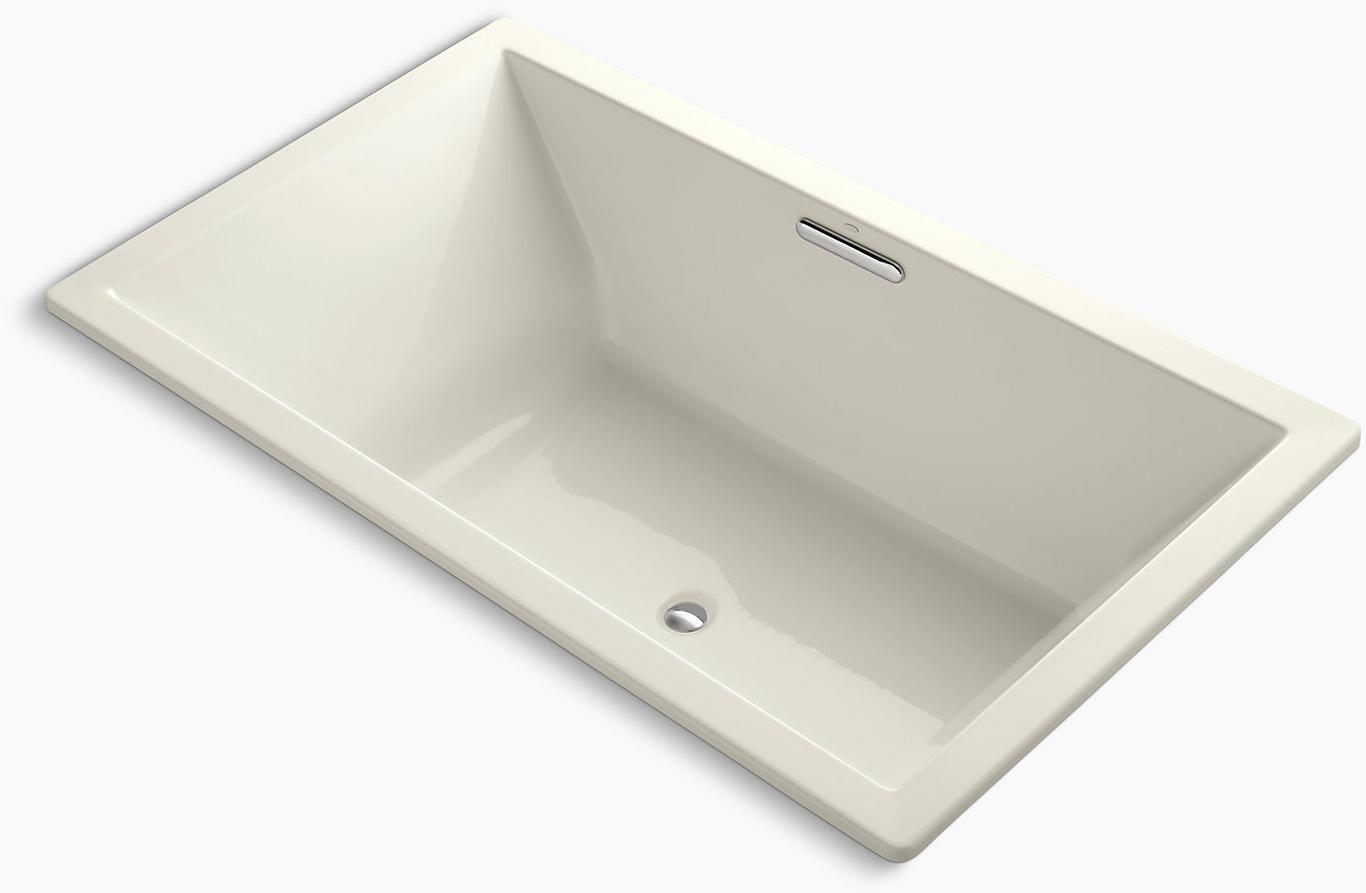KOHLER  K-1174-VB-96 