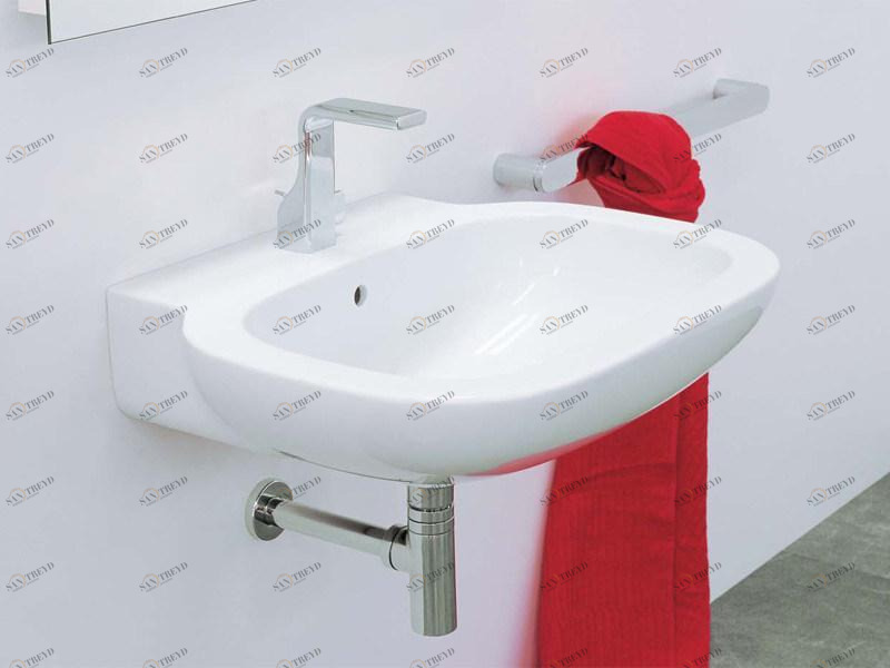 Ceramica Flaminia Sprint  Sr64l 