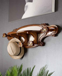 Вешалка  MEDEA 310