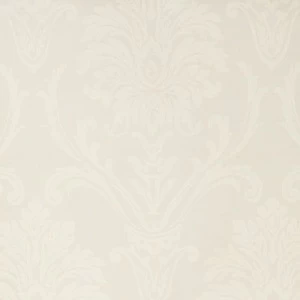 317034 Обои Calcutta Passionata