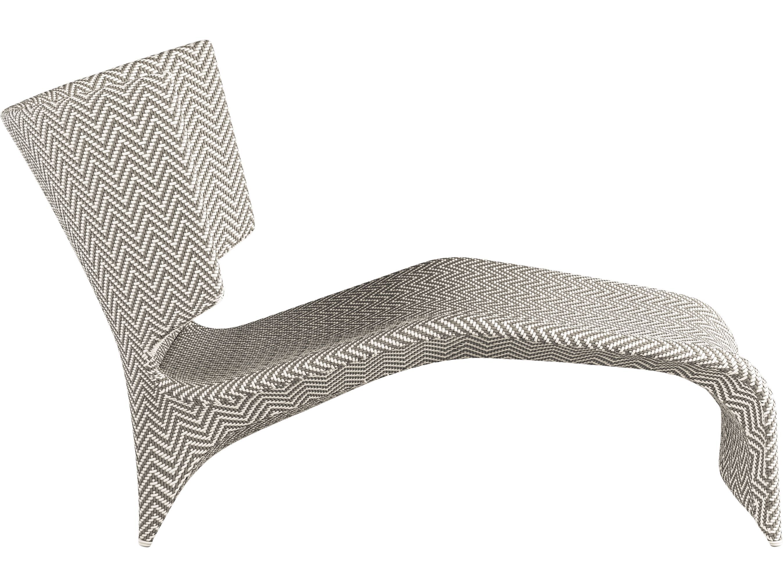 Садовая кровать JANUS et Cie Орхидея ARCH-00037514 - Вид №3