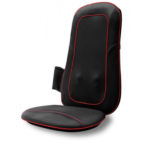 Массажная накидка Лотос LOTUS 