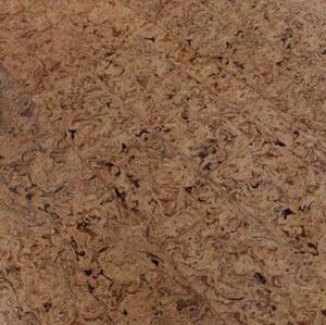 Пробка Corkart Exclusive Cc3 140v Nn (Гладкая) 900х300 мм.