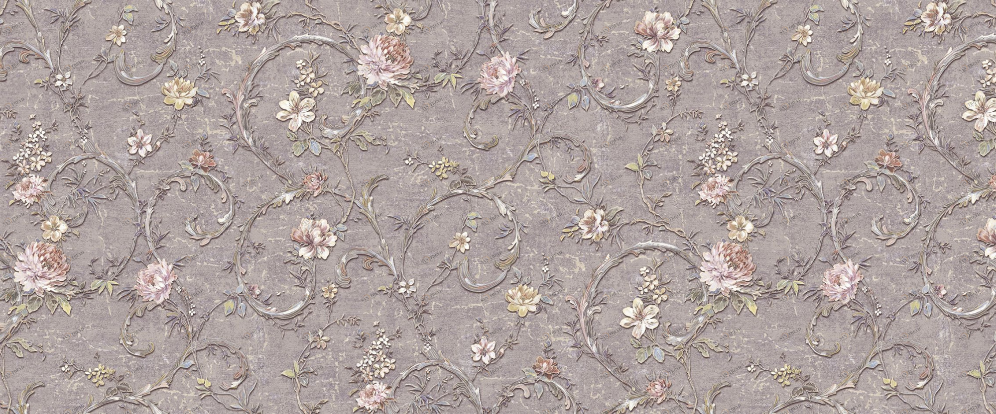 Victoria Stenova 889118 Мотив LAURA 889118