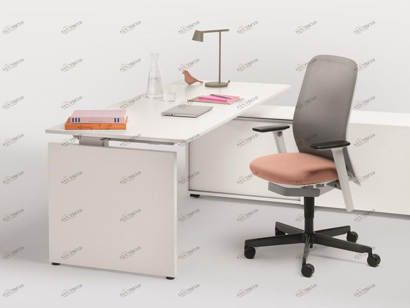 BENE Модульный стол из меламина sun-id-1354143