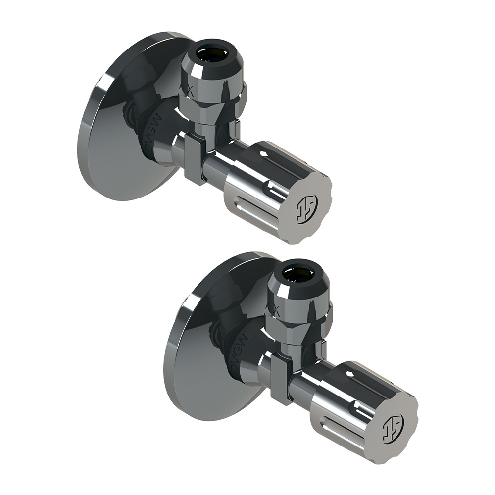 9820464 Аксессуары Tece 