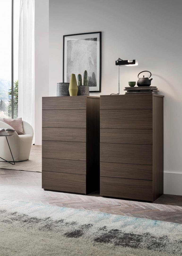 Way Maroneseacf Gruppi - Вид №1