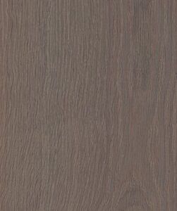 Паркетная доска Solidfloor Планка Clay