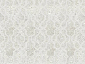COLORISTICA 2548-13 Портьерная ткань  Жаккард  SALEElixir