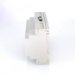 VT.MBUS.232.50 Конвертер интерфейсов M-BUS/RS232 Valtec До 50 приборов учета  - Вид №4