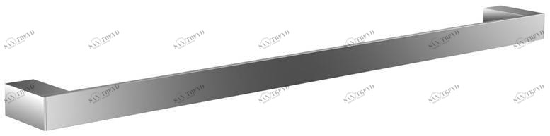 Emco Bad Вешалка для полотенец из металла Liasion sun-id-1506567