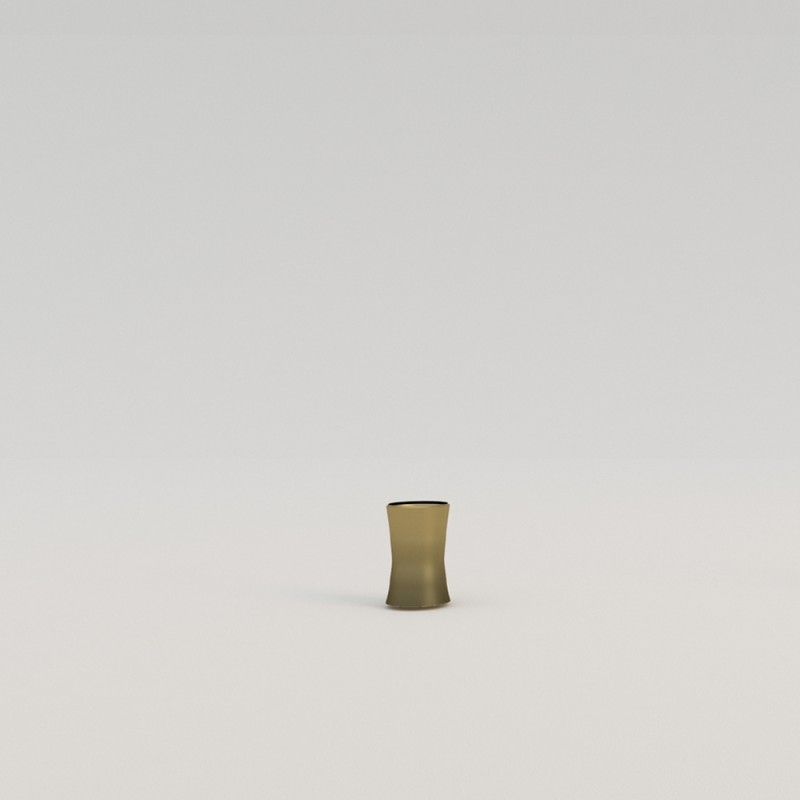 Q490/3X24 Бамбук Adriani e Rossi Медь  - Вид №10