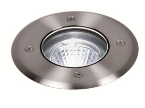 Напольный напольный заполнитель пола Сид