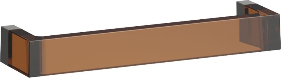 H3813300820001 Полотенцедержатель, 30см LAUFEN PRO - Вид №1