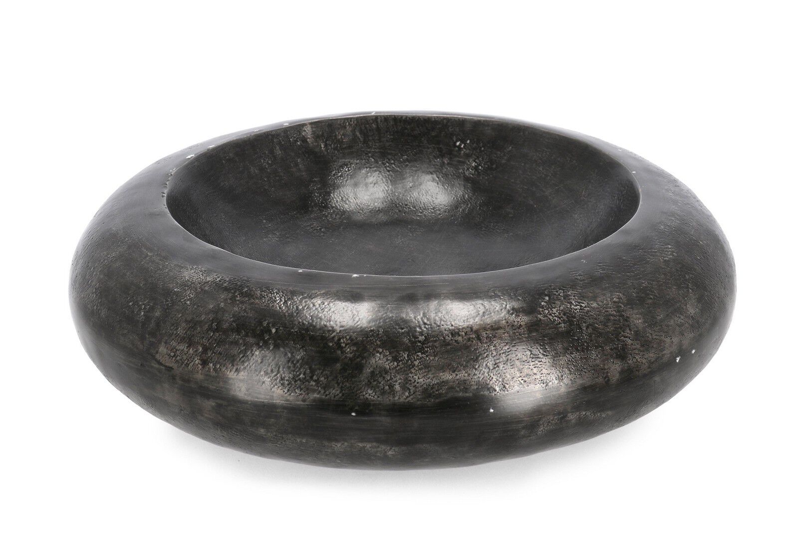 Металлические центральные части BIZZOTTO NADU ARCH-00063812 - Вид №1