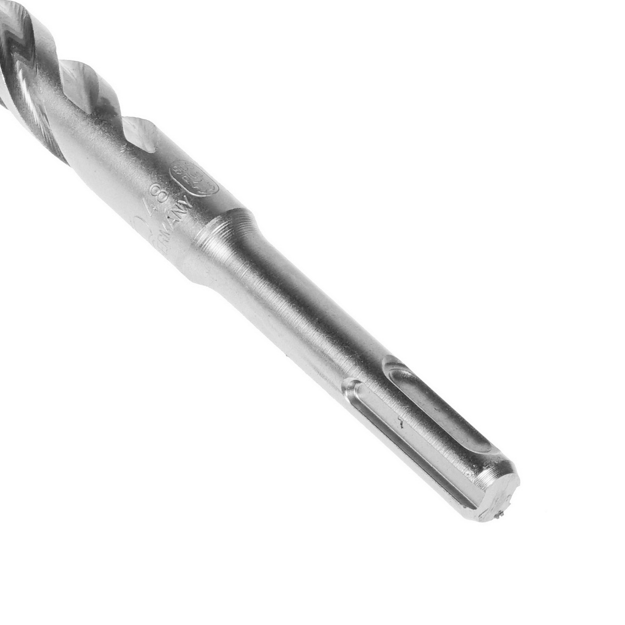 Бур DeWalt EXTREME2 DT9570 450 мм 5302930 STDN-0014348 - Вид №2